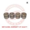MASTER-SPORT 76.80-T-SET/4/-MS Piston